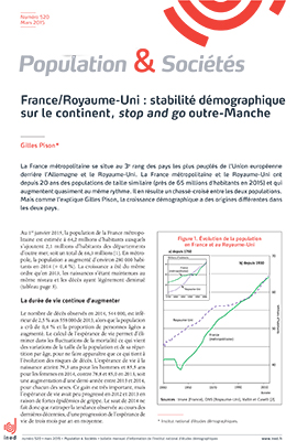 site de rencontre au royaume uni