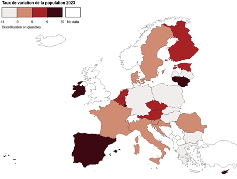 carte-europe27-2023