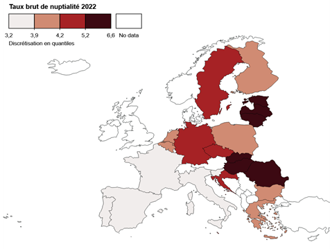 carte6-nuptalite-2022